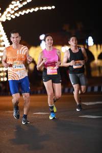 BIB: 21983, 27319
                            <button type="button" onclick="openModal(23227603)" class="btn btn-primary btn-sm float-right btn-popup" data-toggle="modal" data-target=".modal-high-quality">
                        <i class="fas fa-shopping-cart"></i> Add to Cart
                    </button>
                                            <button type="button" onclick="isThisMe(23227603, true)" class="btn btn-success btn-sm float-right btn-popup btn-isme hidden" data-toggle="tooltip" data-placement="bottom" title="นี่คือรูปของคุณใช่ไหม คลิกที่นี่เพื่อเอาเข้าอัลบั้ม">
                        <i class="fas fa-plus"></i> Add to album
                    </button>
                    <button type="button" onclick="isThisMe(23227603, false)" class="btn btn-warning btn-sm float-right btn-popup btn-isnotme hidden">
                        <i class="fas fa-ban"></i> Remove from album
                    </button>